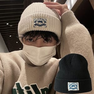 Ảnh đại diện Thùy Linh