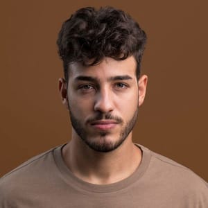 Ảnh đại diện Đức Anh