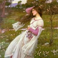 Ảnh đại diện Ngọc Trâm