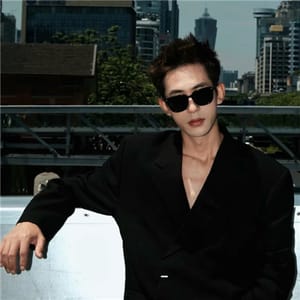 Ảnh đại diện Hoàng Nam